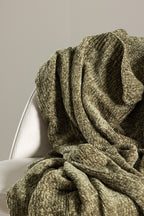 15947-204_5_m Ally Throw Decke