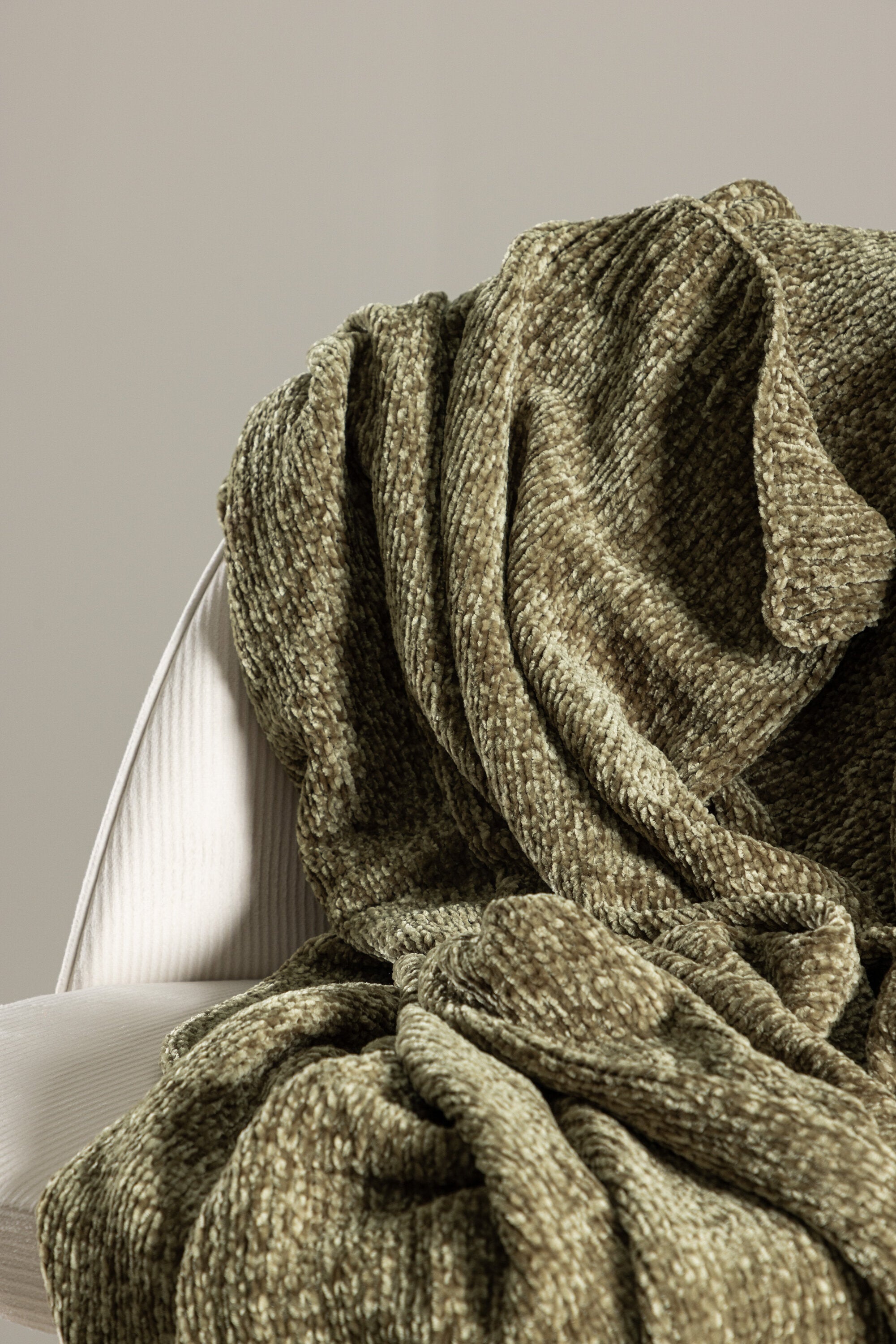 15947-204_5_m Ally Throw Decke