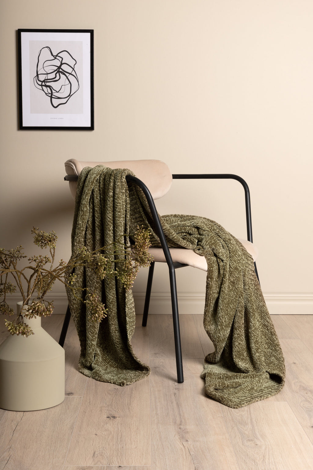 15947-204__001 Ally Throw Decke