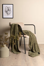 15947-204__001 Ally Throw Decke