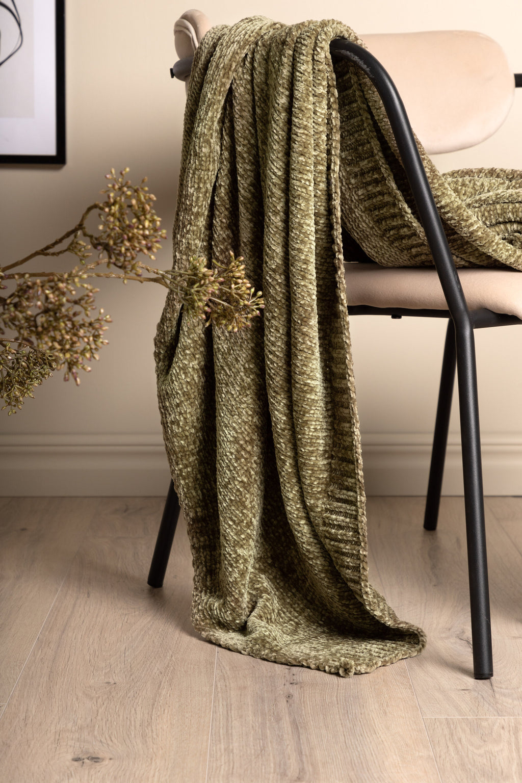 15947-204__004 Ally Throw Decke