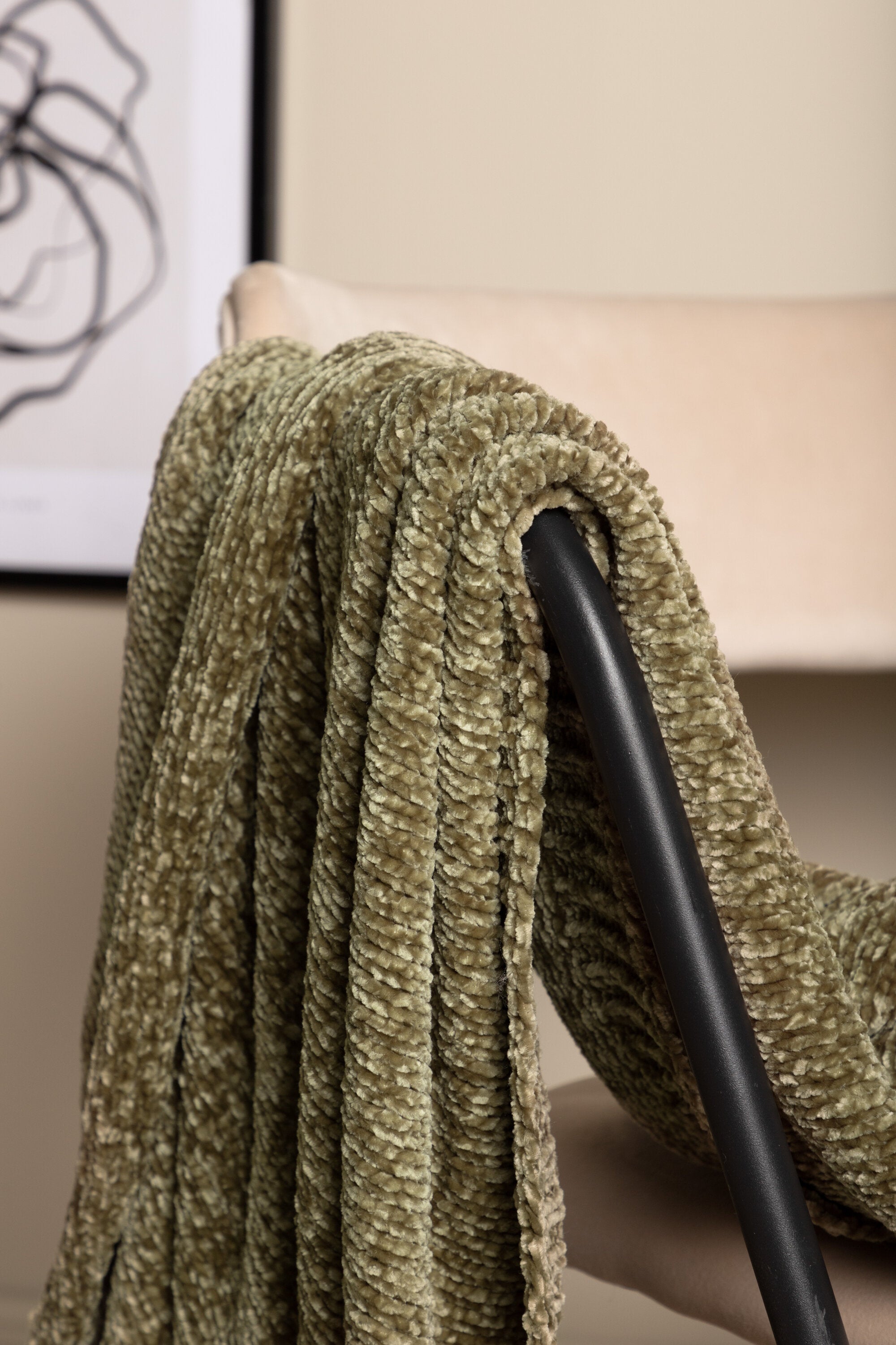 15947-204__006 Ally Throw Decke