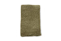 15947-204__1 Ally Throw Decke Moosgrün 170 x 130 Polyester