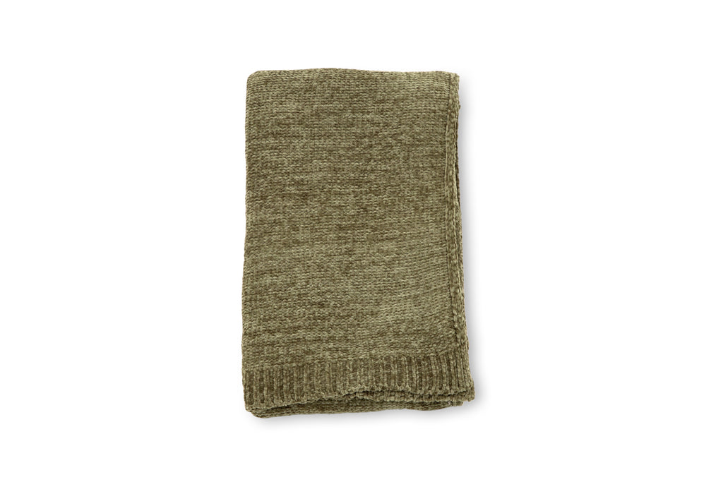 15947-204__2 Ally Throw Decke