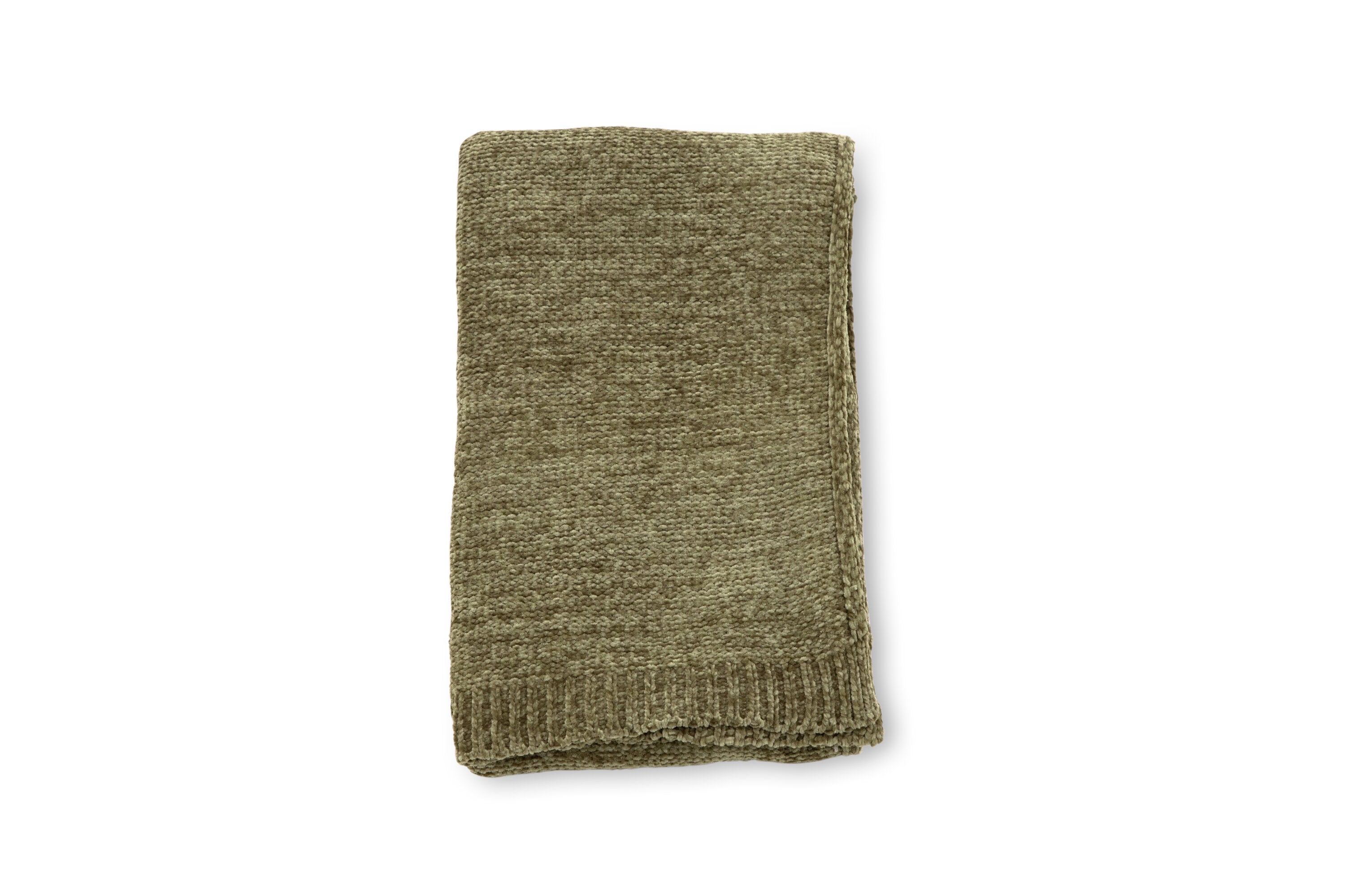 15947-204__2 Ally Throw Decke