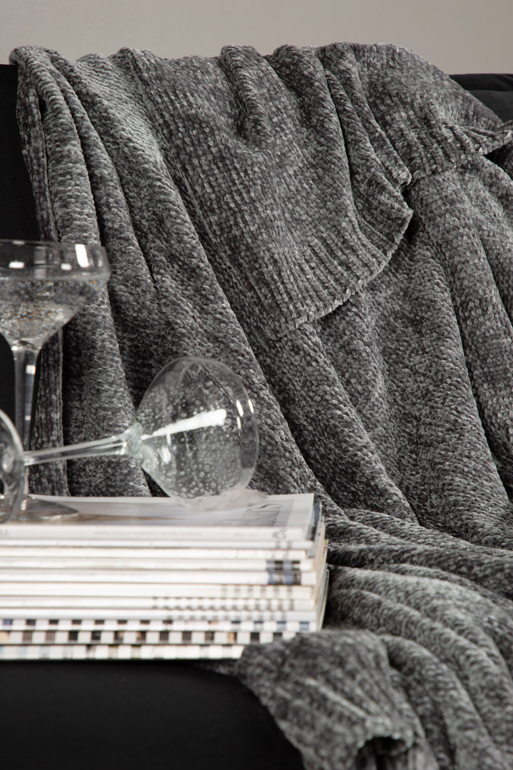 15947-205__004 Ally Throw Decke