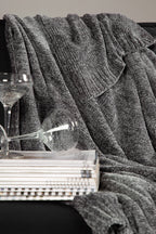 15947-205__004 Ally Throw Decke