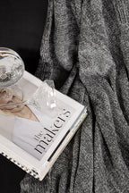 15947-205__005 Ally Throw Decke