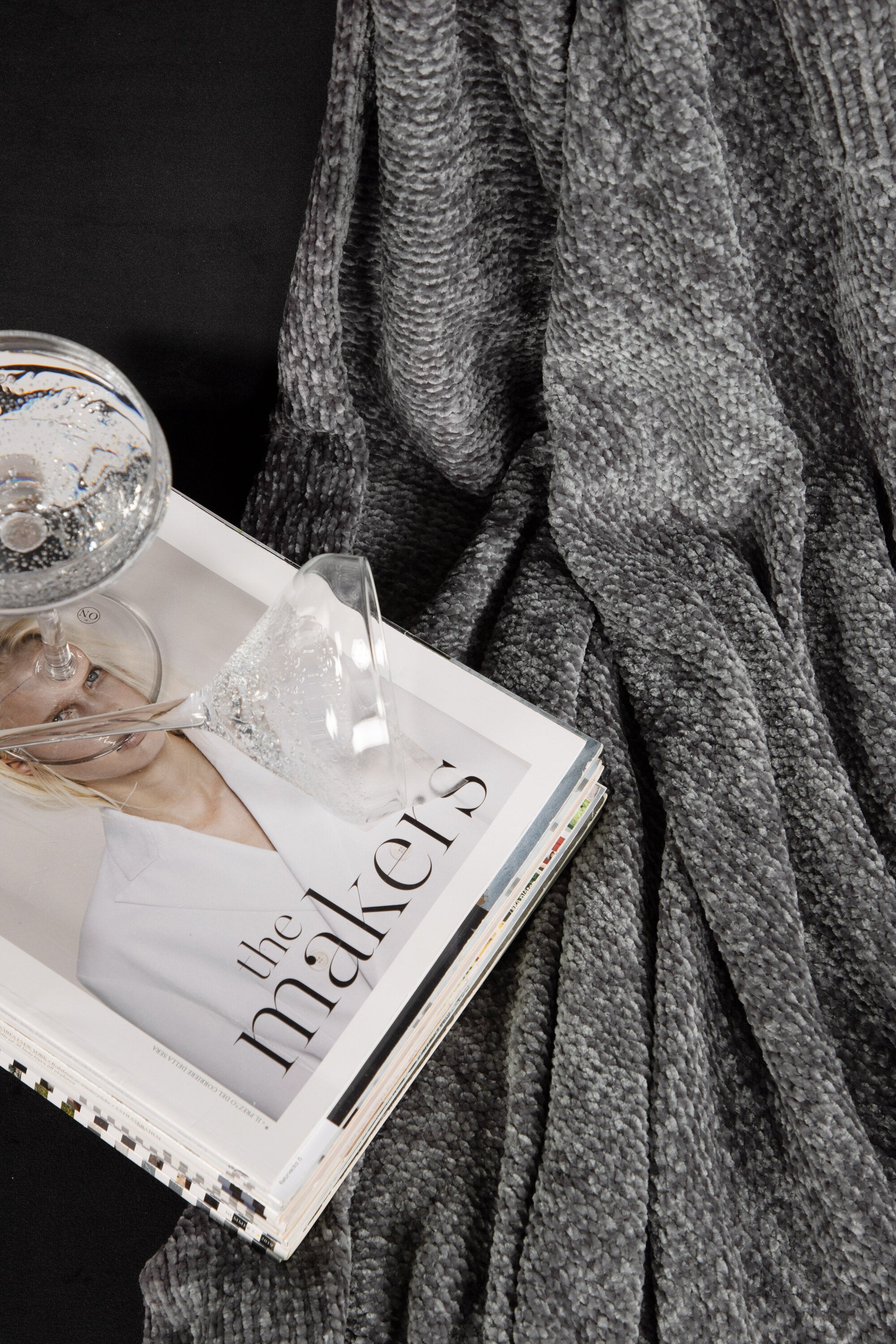 15947-205__005 Ally Throw Decke