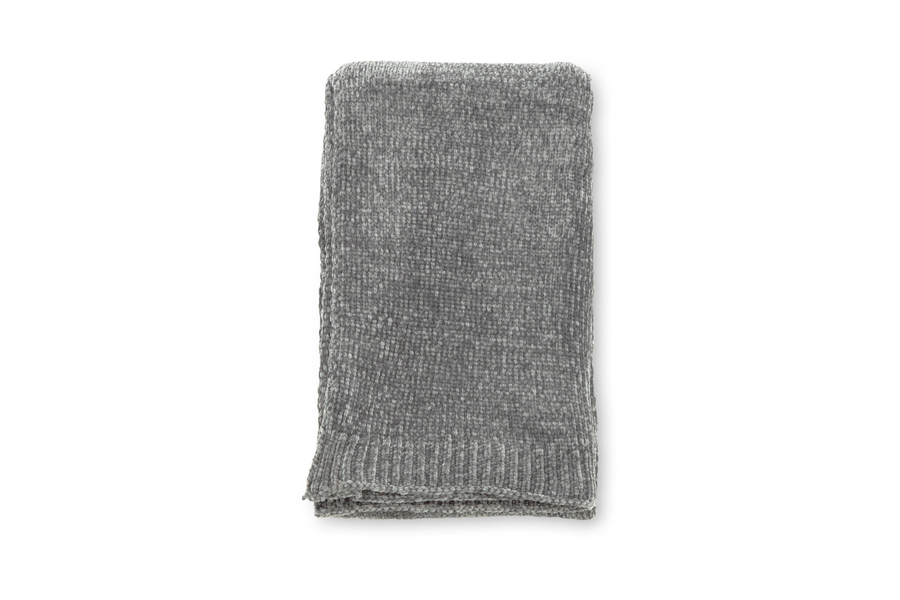 15947-205__2 Ally Throw Decke