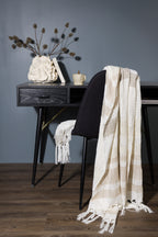 15948-212__001 Sandy Throw Decke