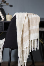 15948-212__004 Sandy Throw Decke