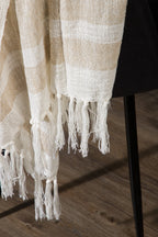 15948-212__005 Sandy Throw Decke