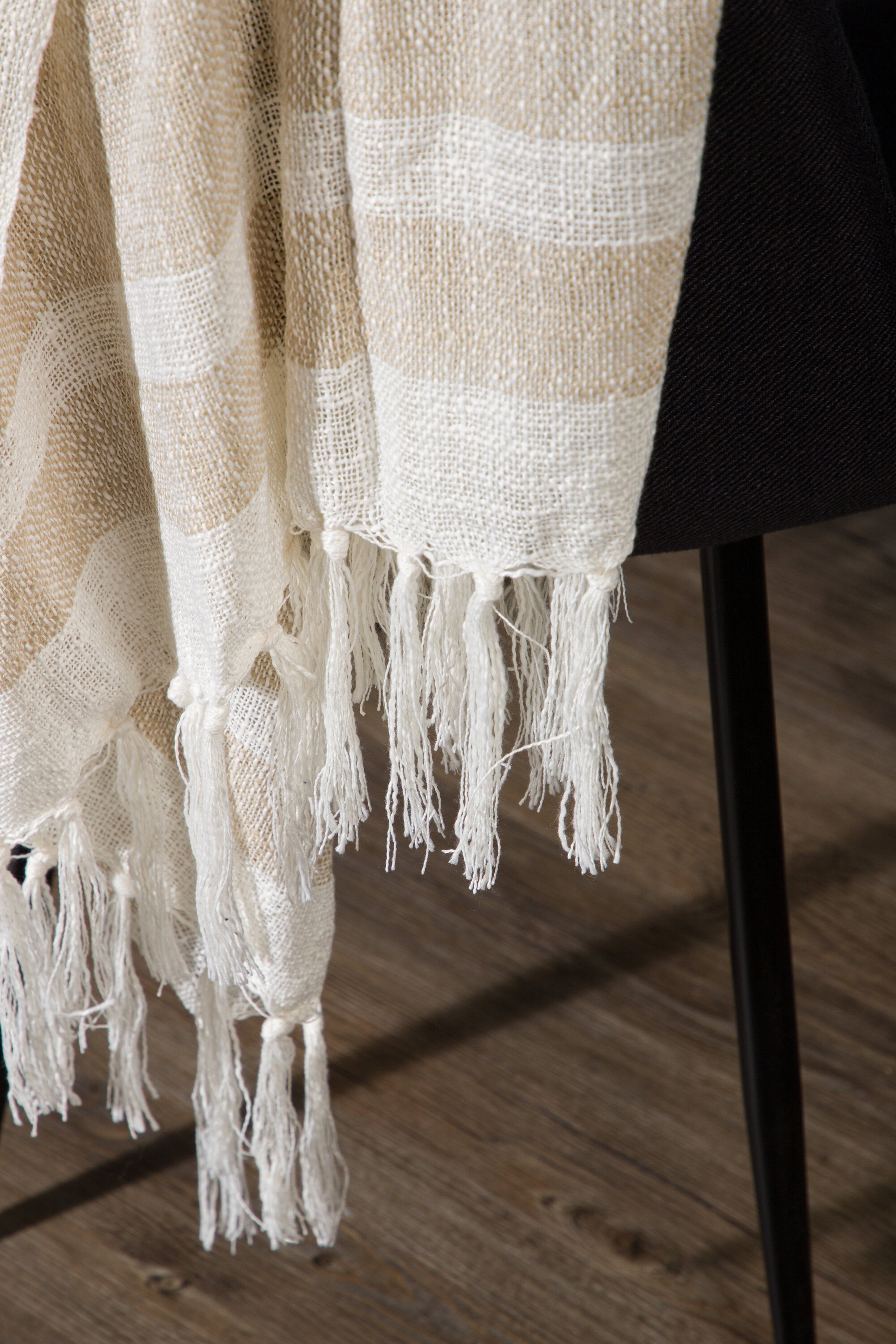 15948-212__005 Sandy Throw Decke