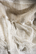 15948-212__008 Sandy Throw Decke