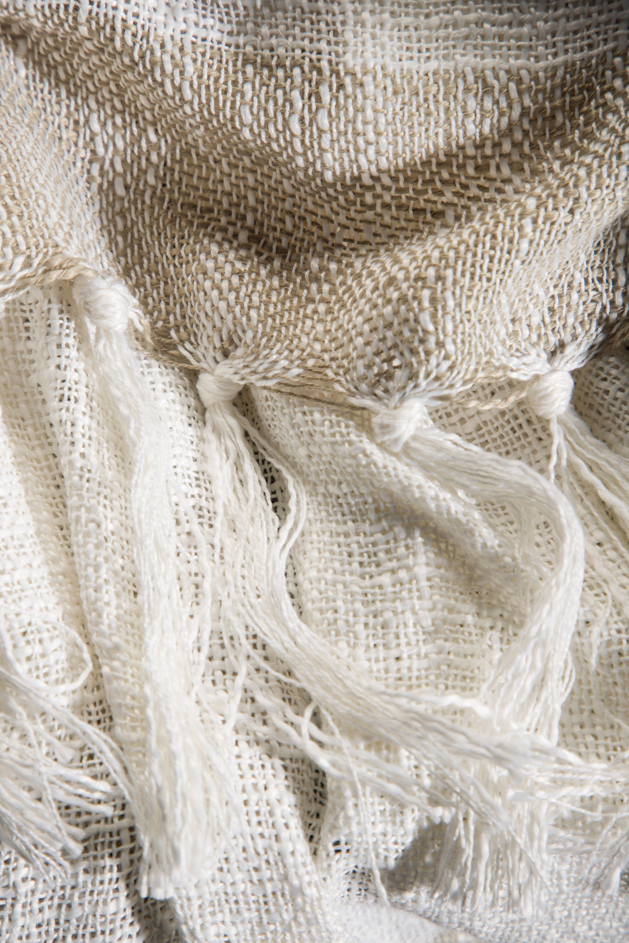 15948-212__008 Sandy Throw Decke