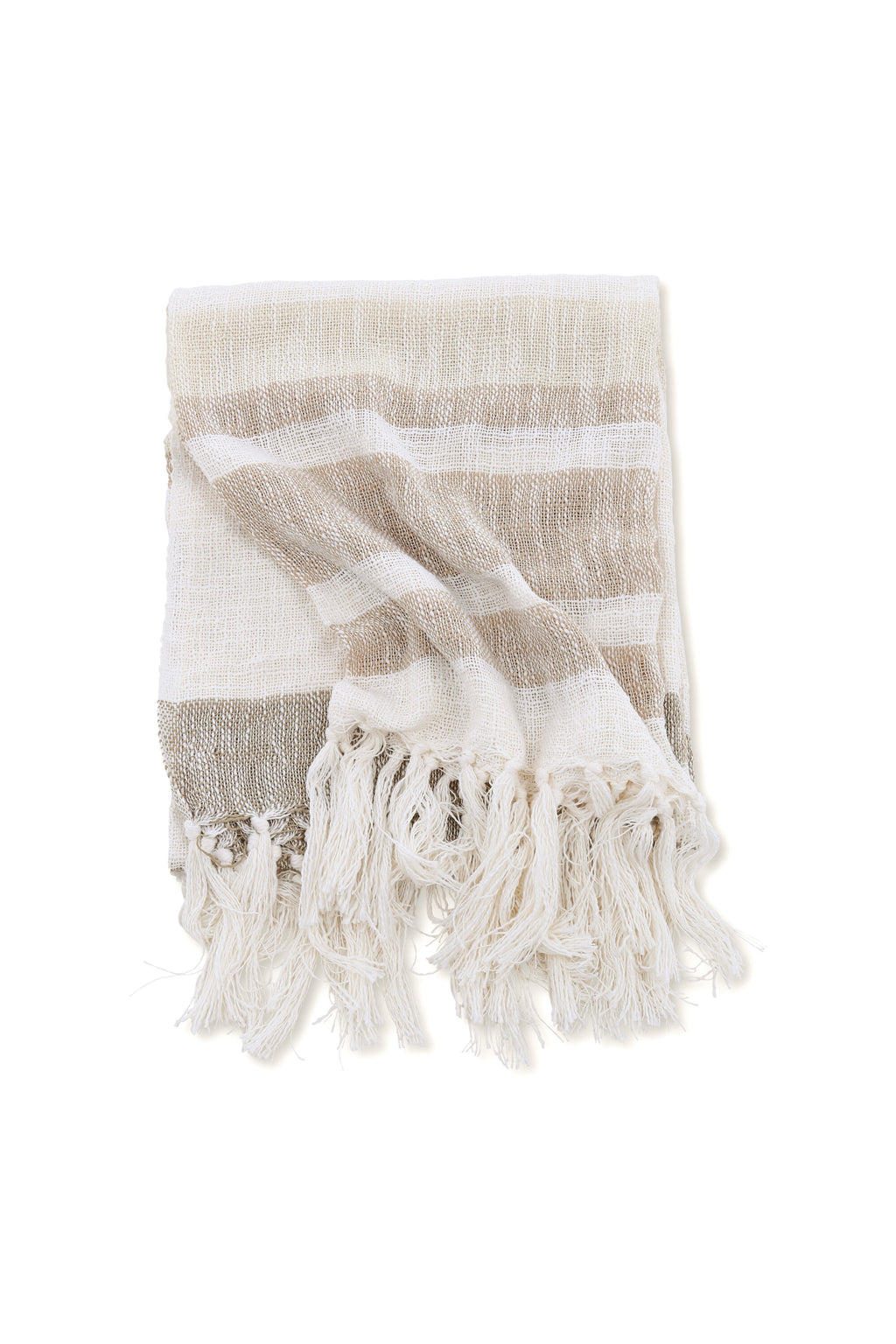 15948-212__02 Sandy Throw Decke