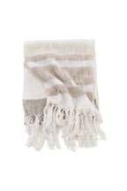 15948-212__02 Sandy Throw Decke