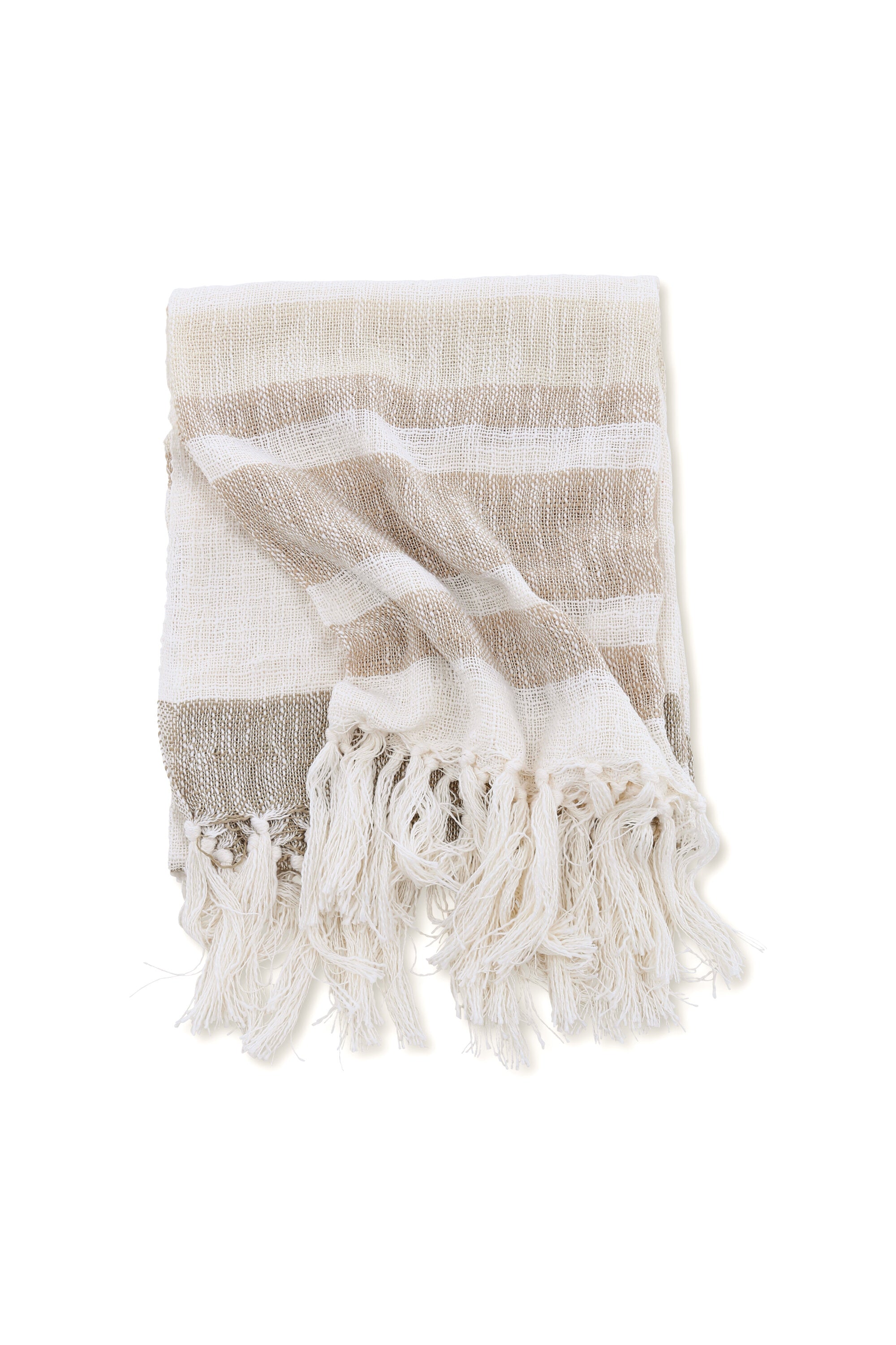 15948-212__02 Sandy Throw Decke