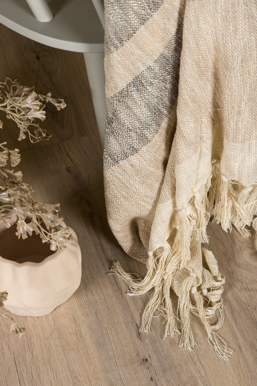 15948-213__006 Sandy Throw Decke