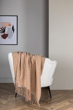 15950-202__001 Tilly Throw Decke