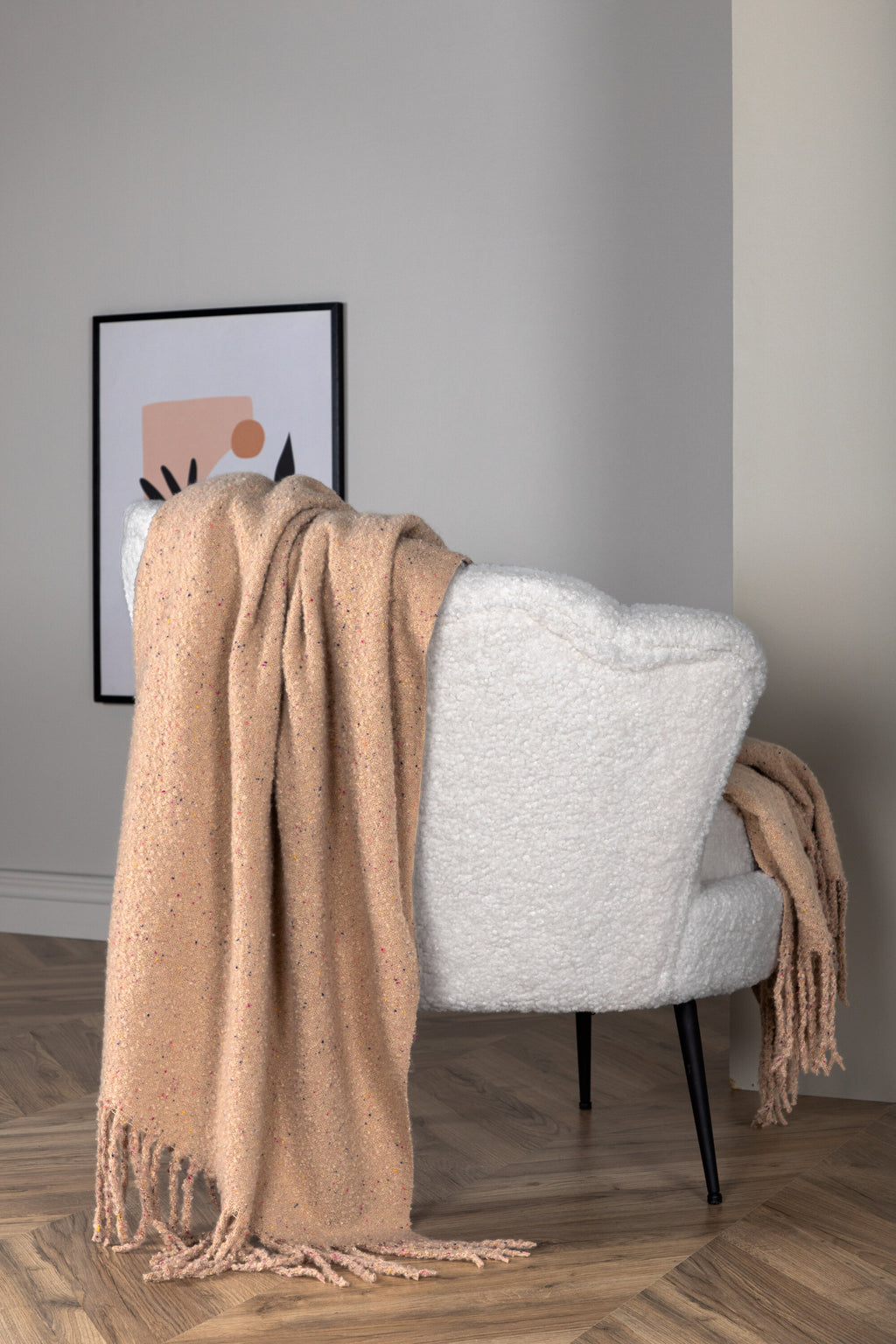 15950-202__003 Tilly Throw Decke