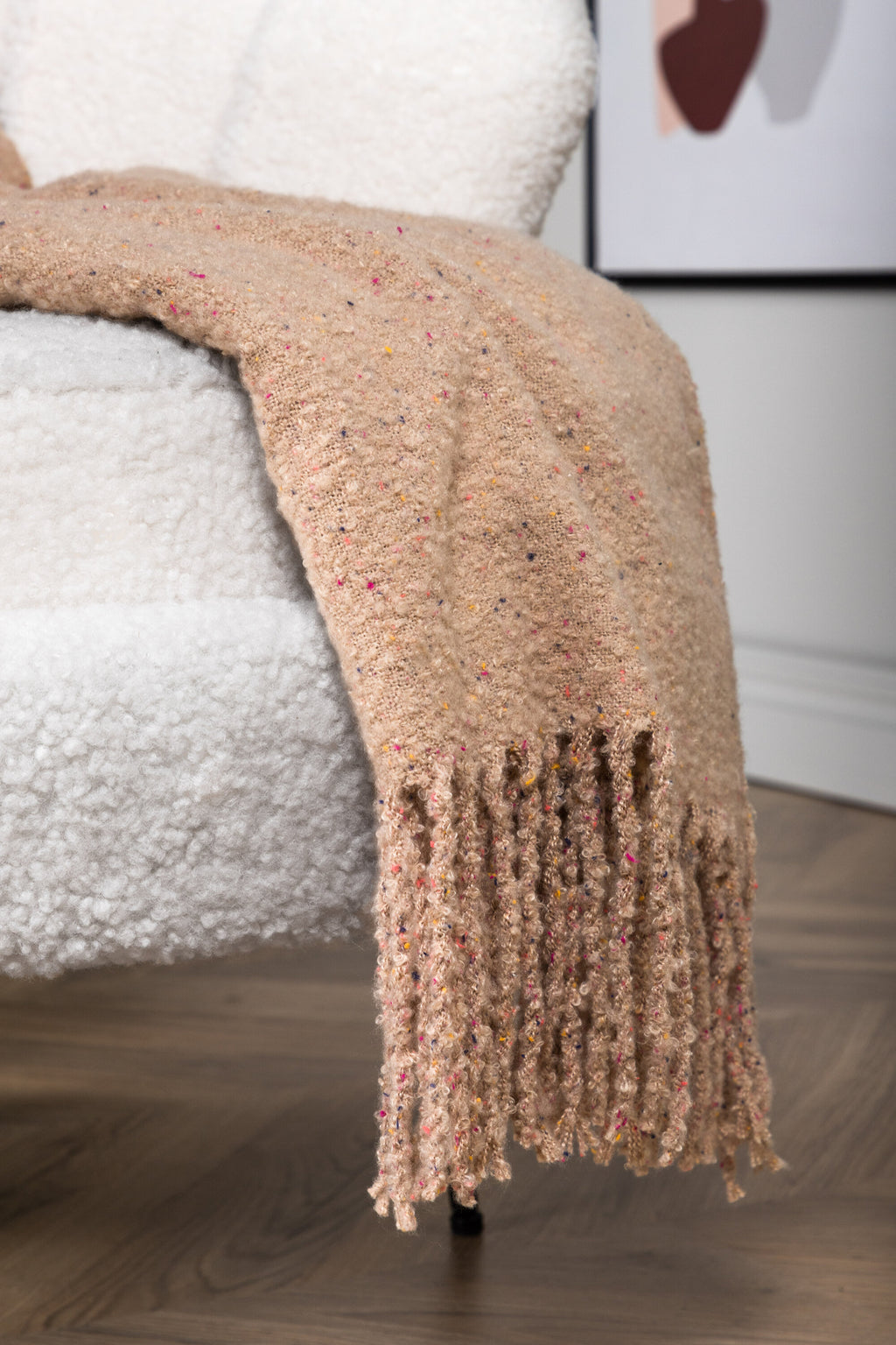 15950-202__005 Tilly Throw Decke