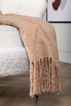 15950-202__005 Tilly Throw Decke