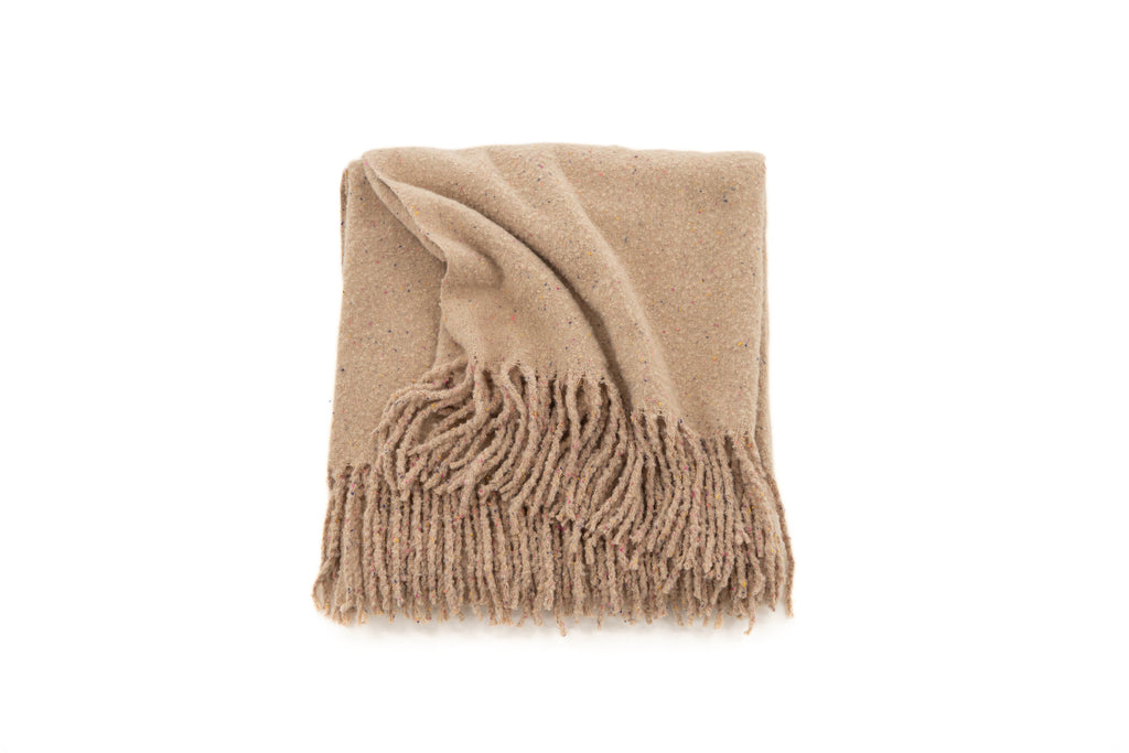 15950-202__02 Tilly Throw Decke