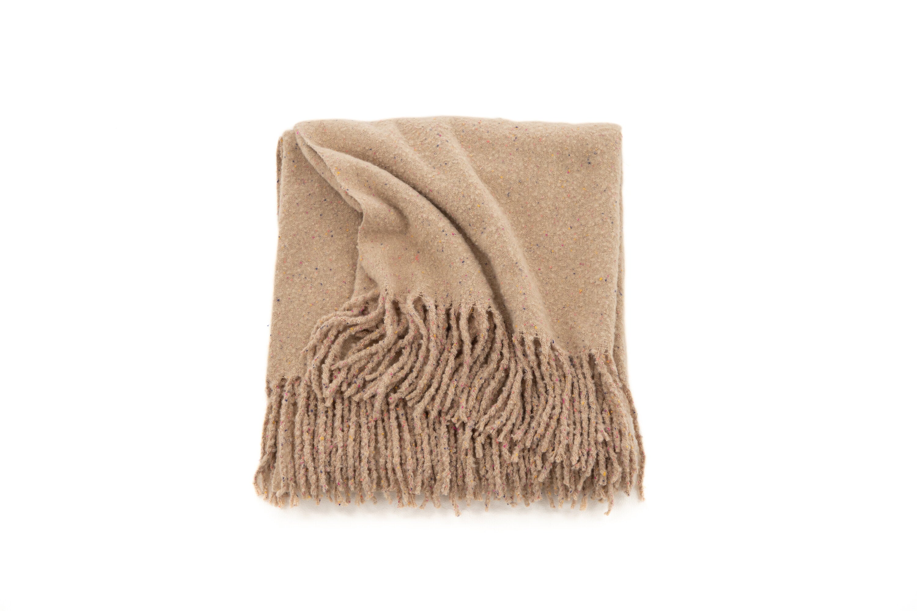 15950-202__02 Tilly Throw Decke