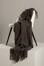 15950-205_1_m Tilly Throw Decke