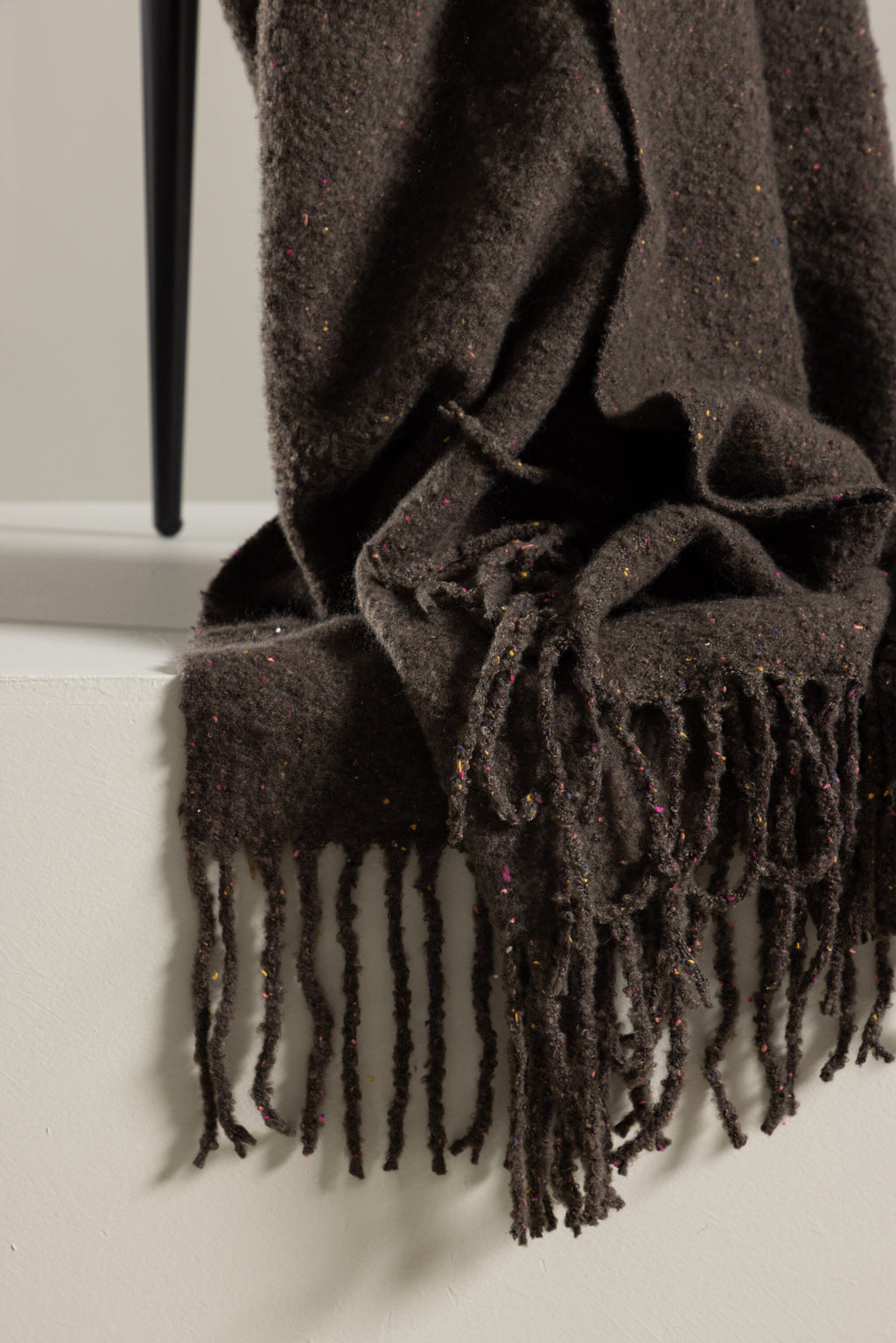 15950-205_3_m Tilly Throw Decke