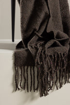 15950-205_3_m Tilly Throw Decke