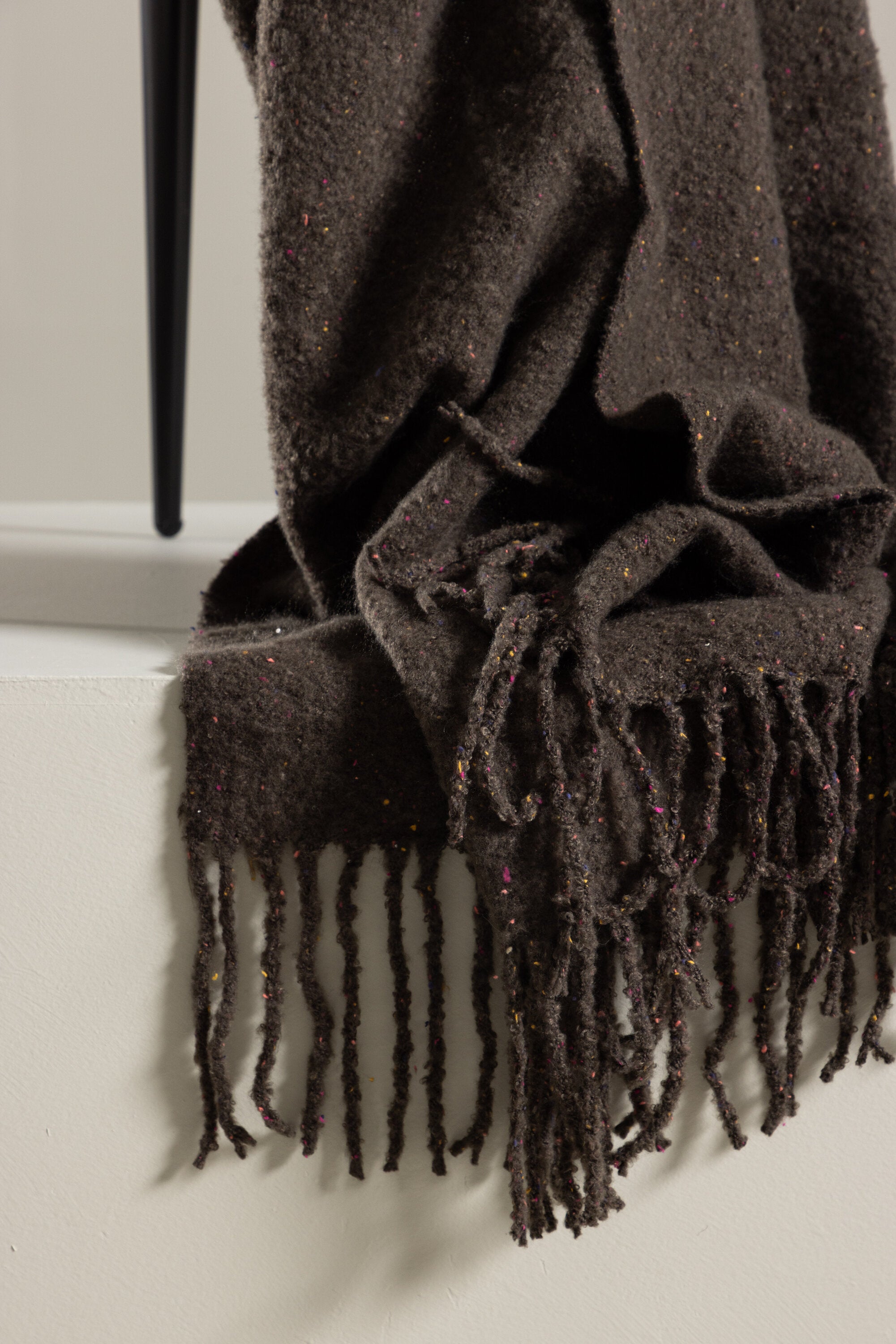 15950-205_3_m Tilly Throw Decke