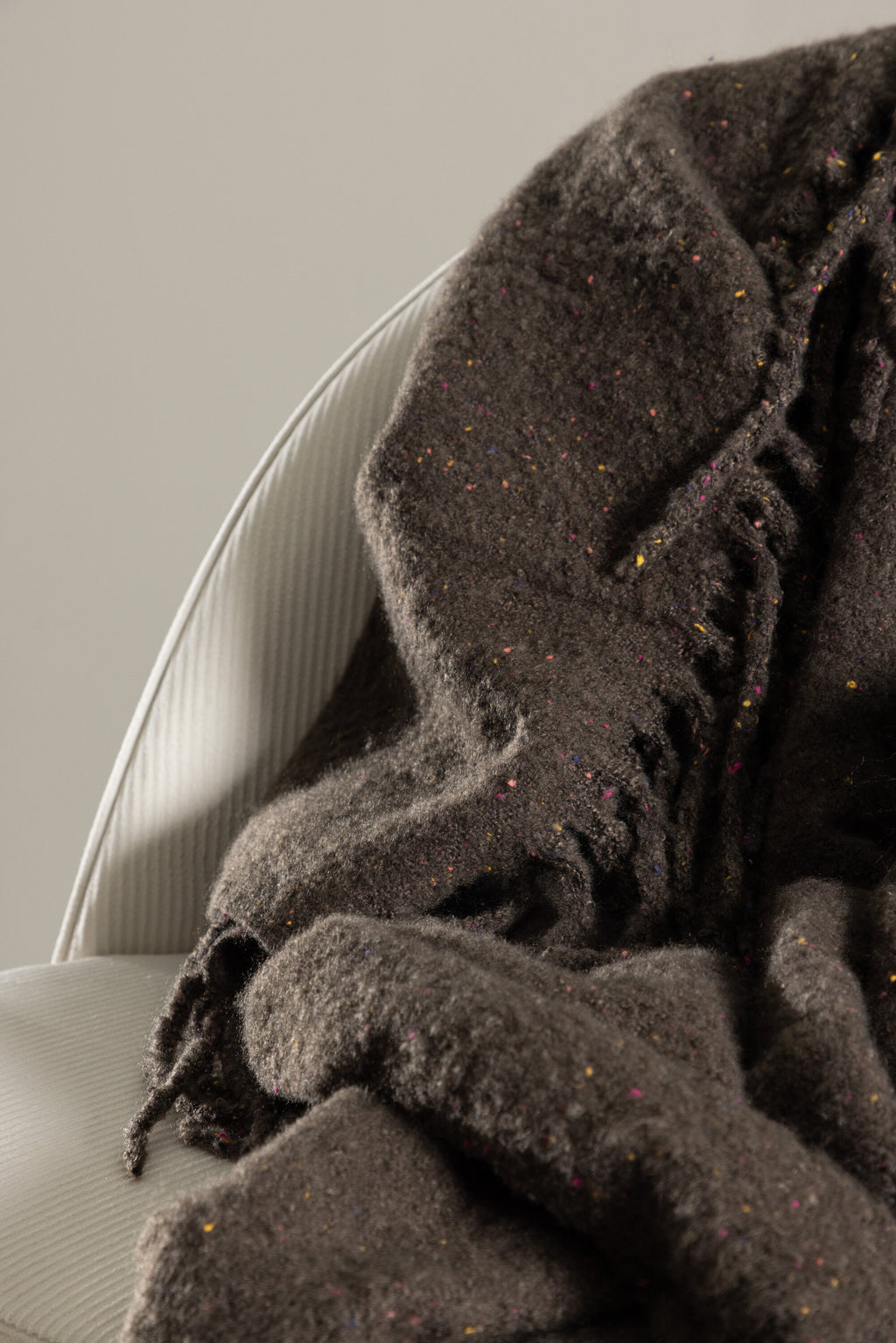 15950-205_5_m Tilly Throw Decke