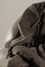 15950-205_5_m Tilly Throw Decke