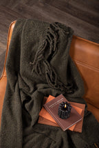 15950-205__003 Tilly Throw Decke