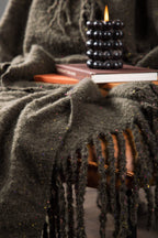 15950-205__005 Tilly Throw Decke