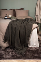 15950-205__008 Tilly Throw Decke