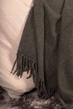 15950-205__009 Tilly Throw Decke