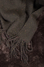 15950-205__012 Tilly Throw Decke