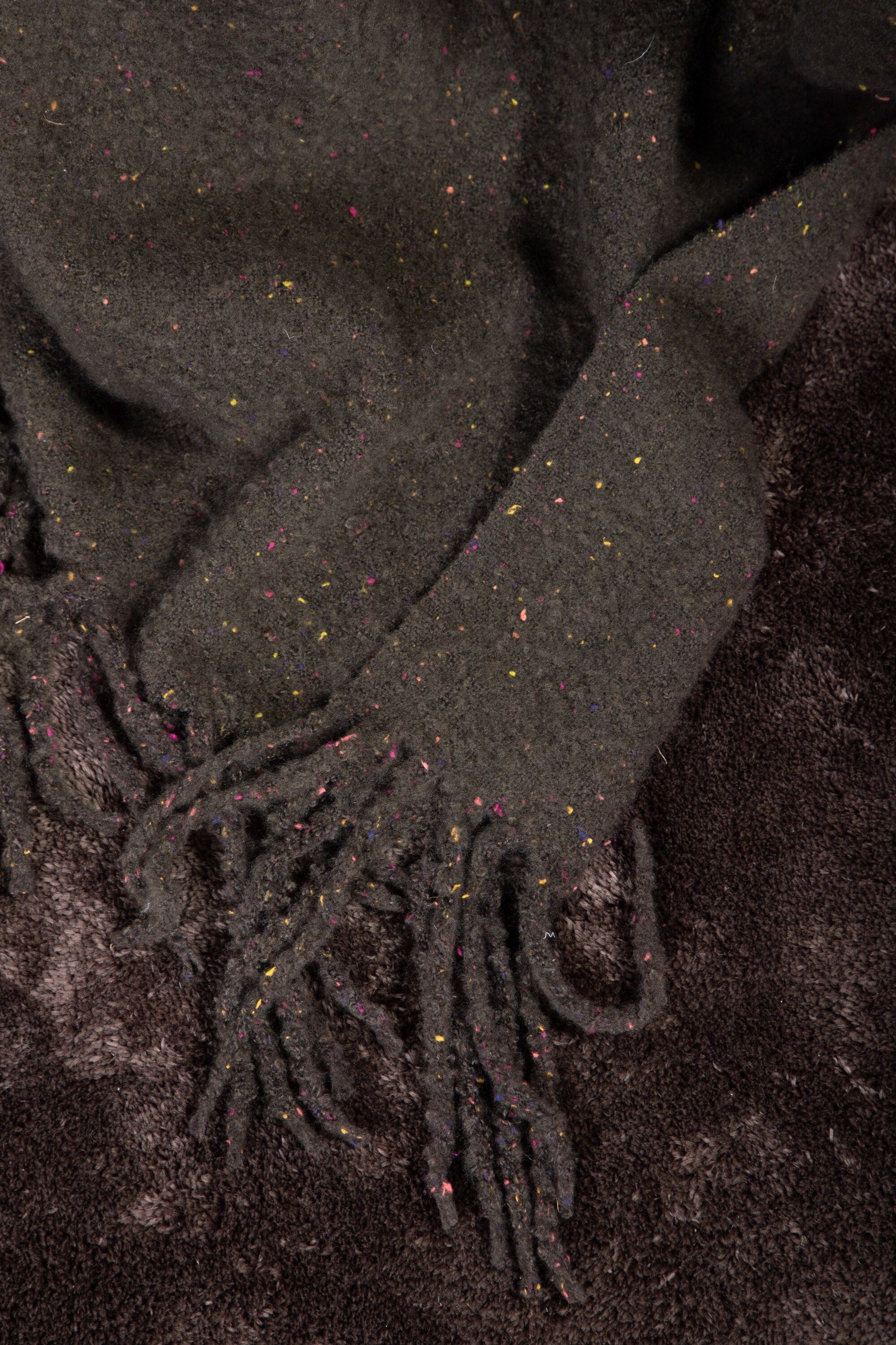 15950-205__012 Tilly Throw Decke