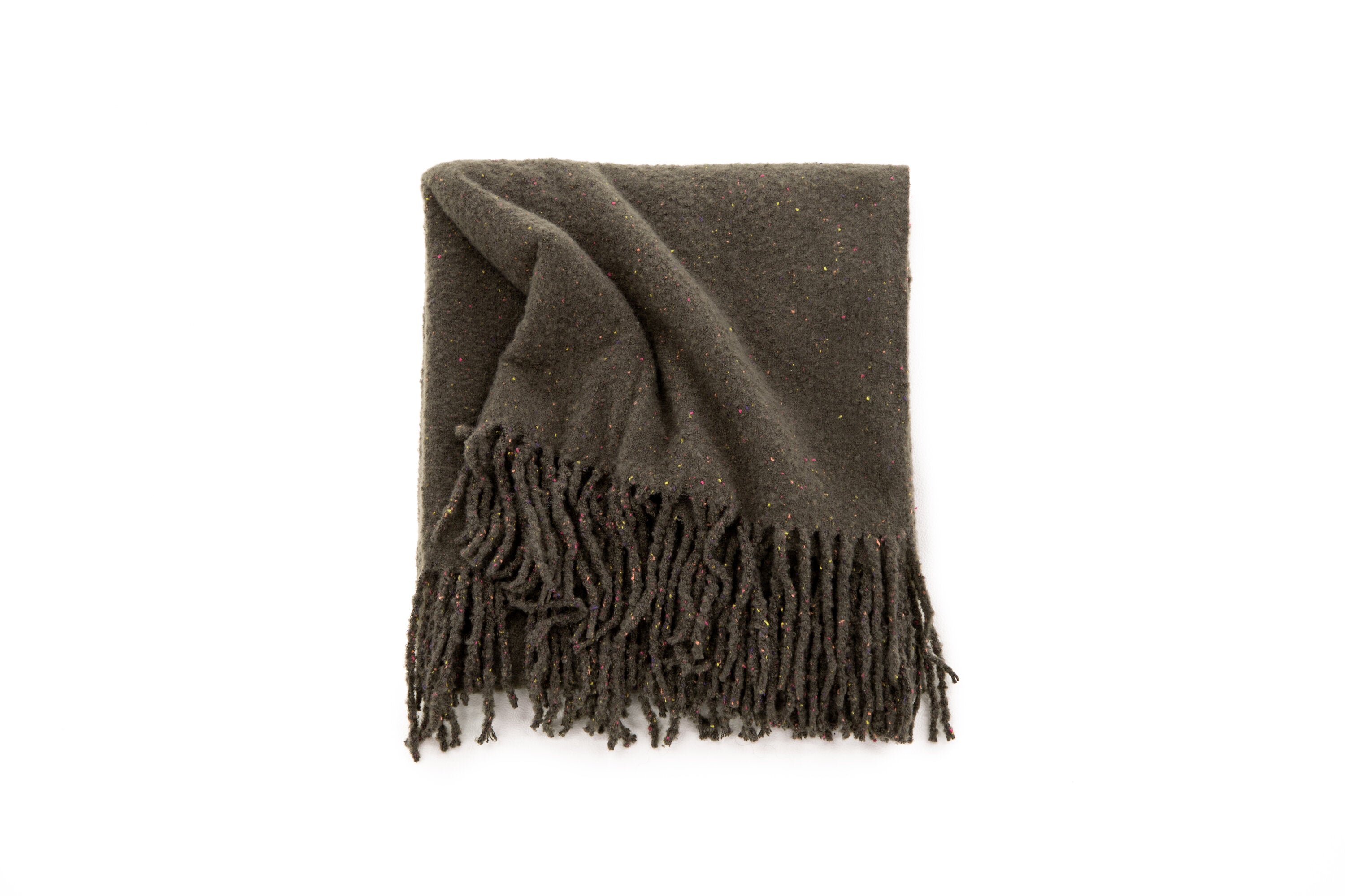 15950-205__02 Tilly Throw Decke