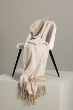 15951-215_1_m Toby Throw Decke