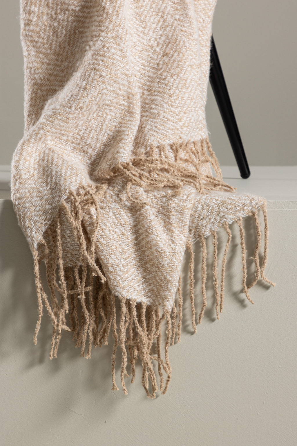 15951-215_3_m Toby Throw Decke