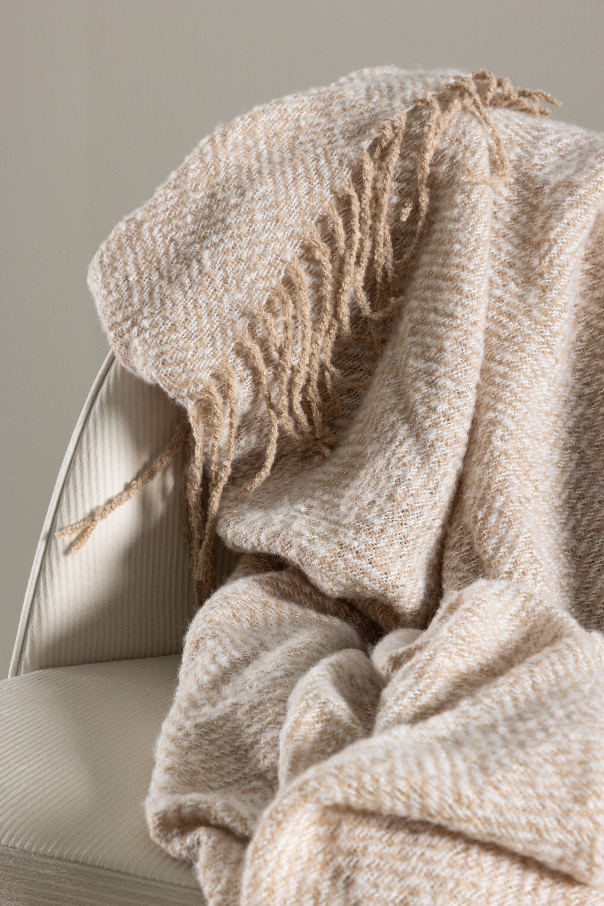 15951-215_5_m Toby Throw Decke