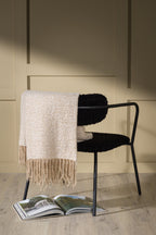 15951-215__001 Toby Throw Decke