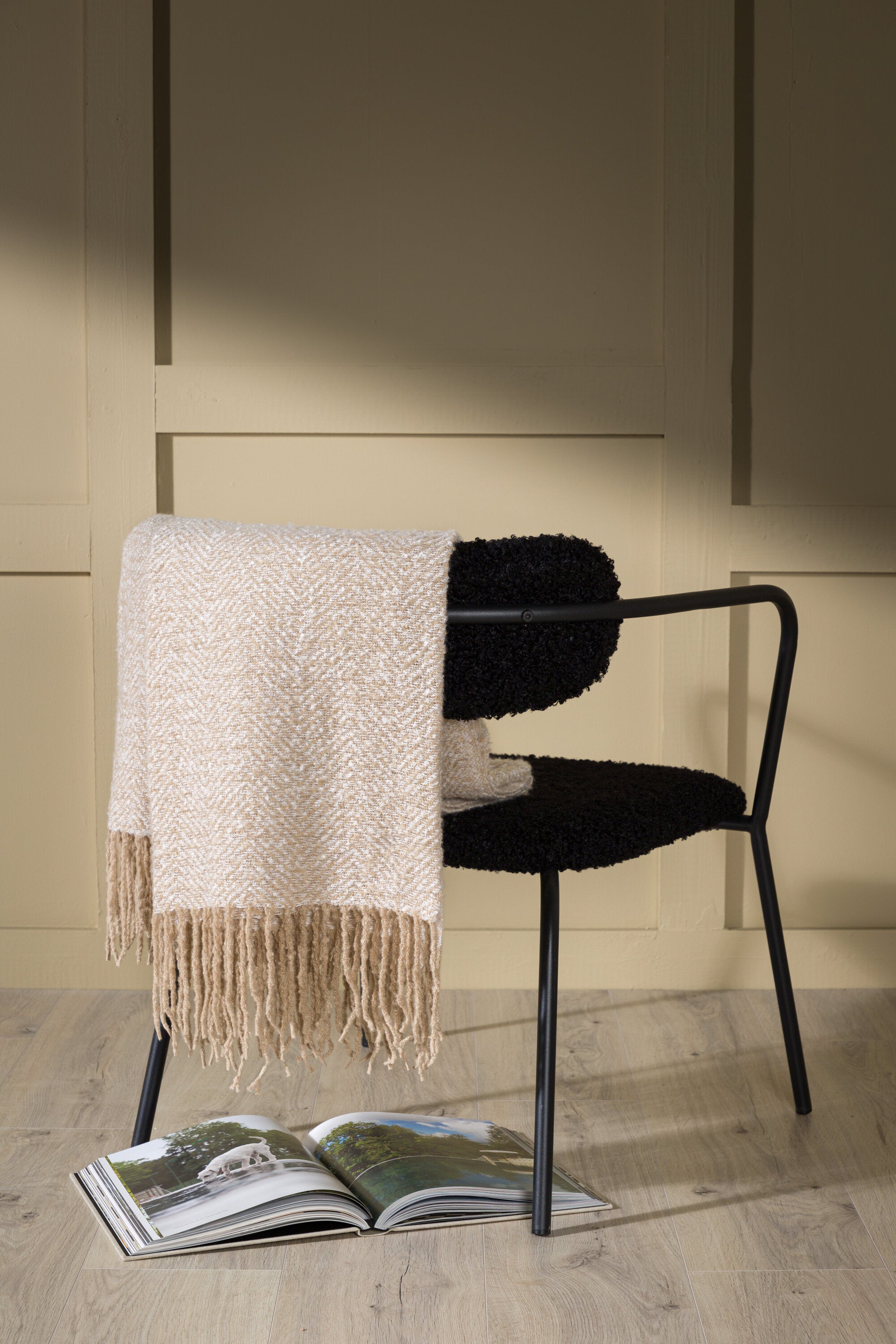 15951-215__001 Toby Throw Decke