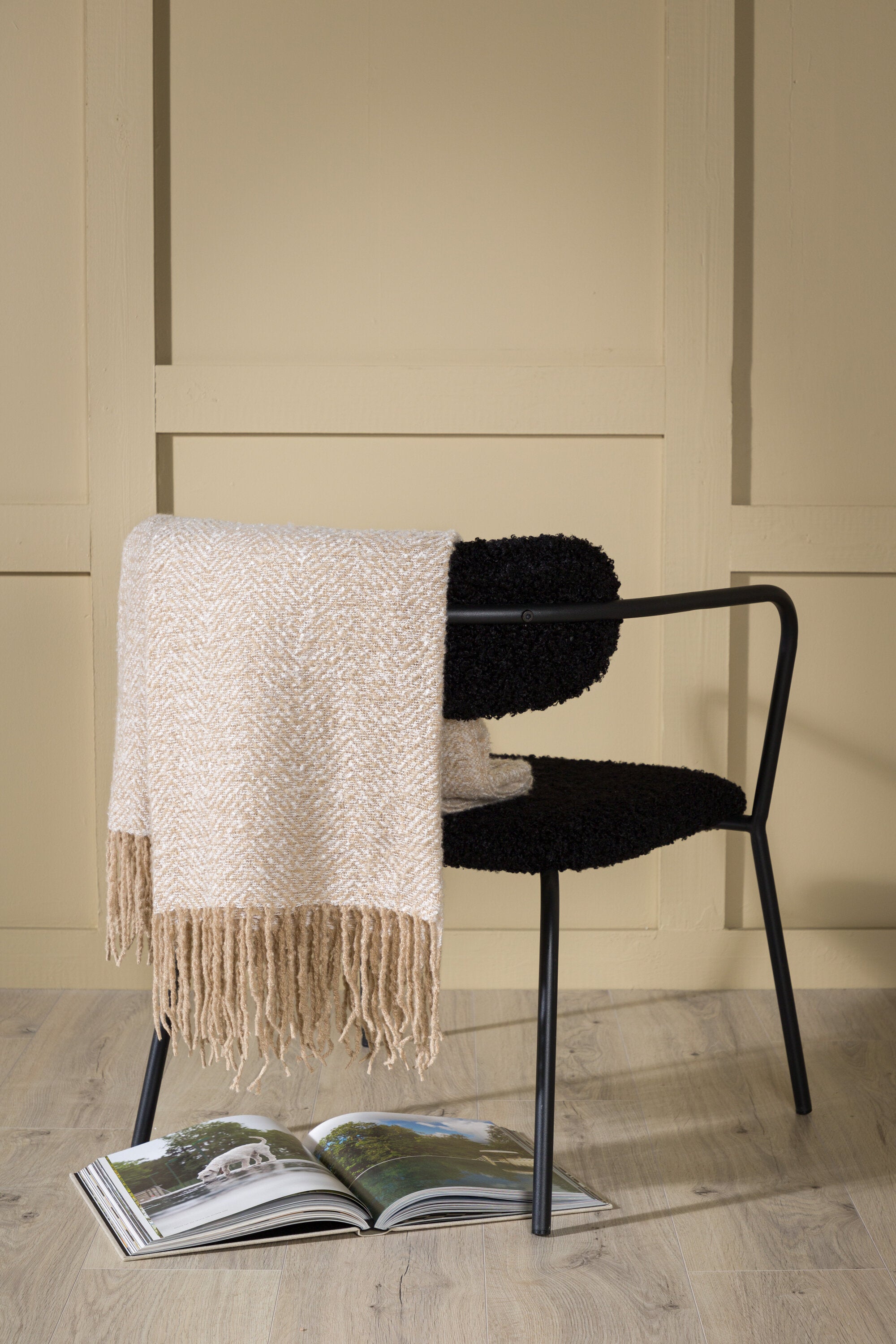 15951-215__002 Toby Throw Decke