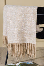 15951-215__007 Toby Throw Decke